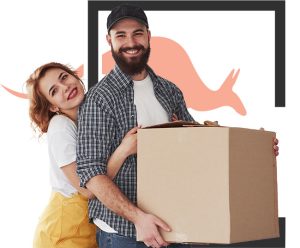 Removalist Sydney