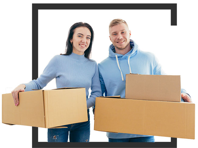 Happy get removalist sydney customers