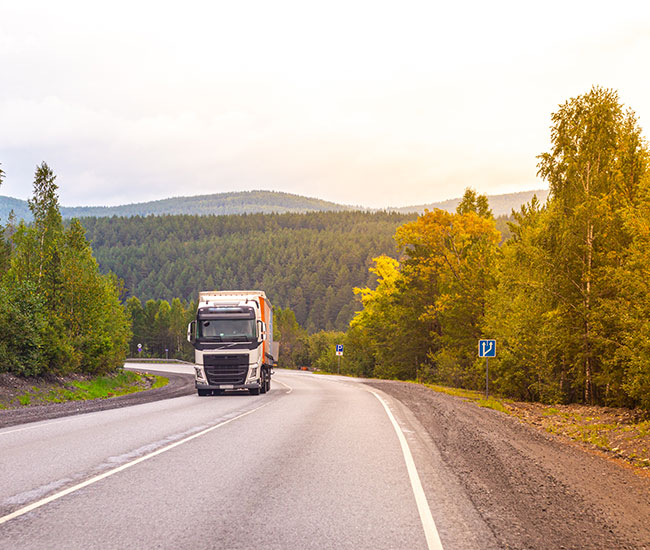 Get Removalist Sydney