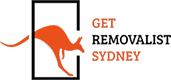 Get Removalist Sydney