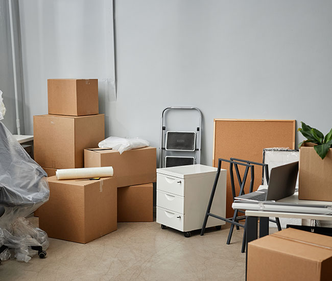 Removalists Inner West Sydney