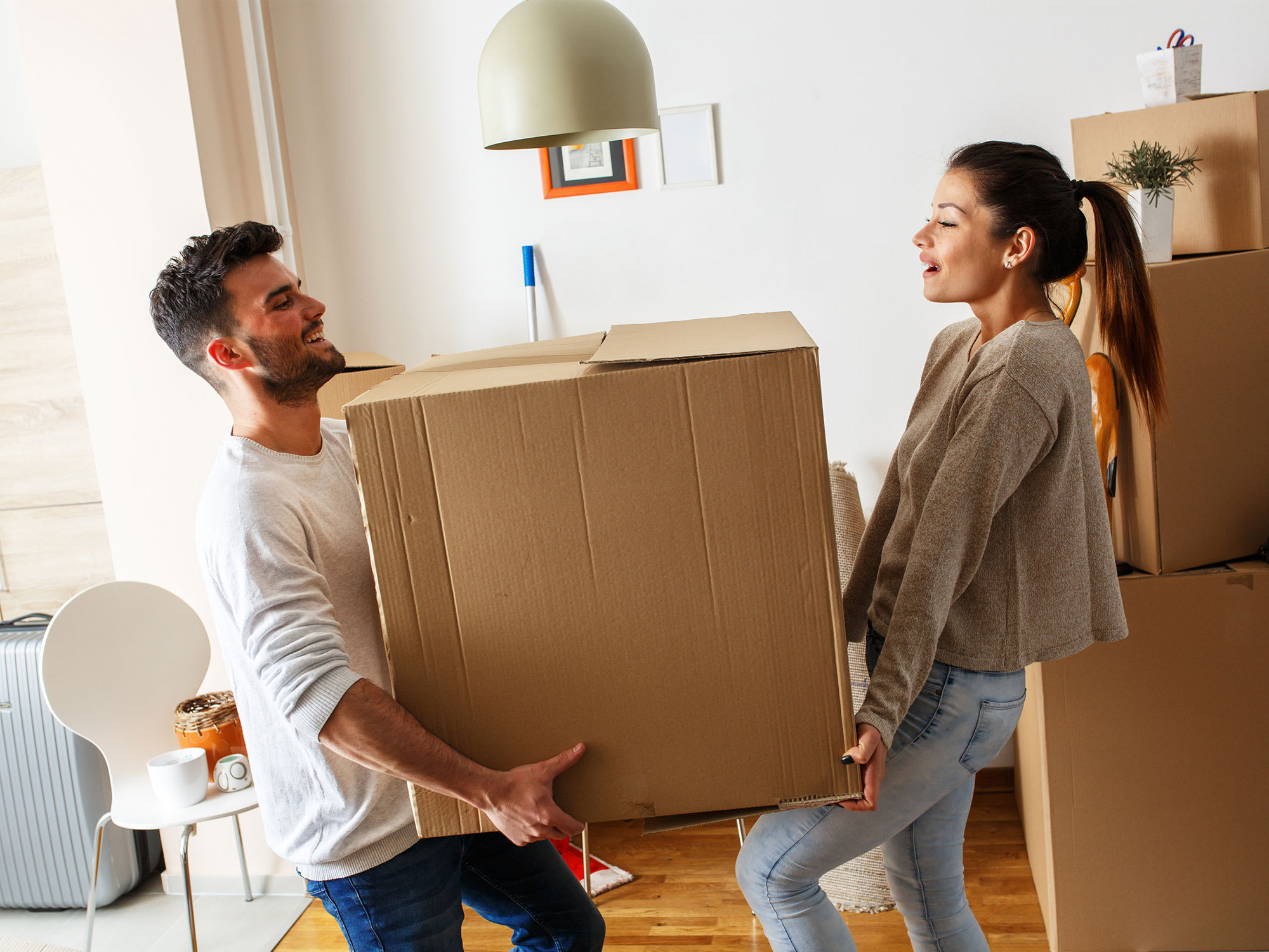 Get Removalists