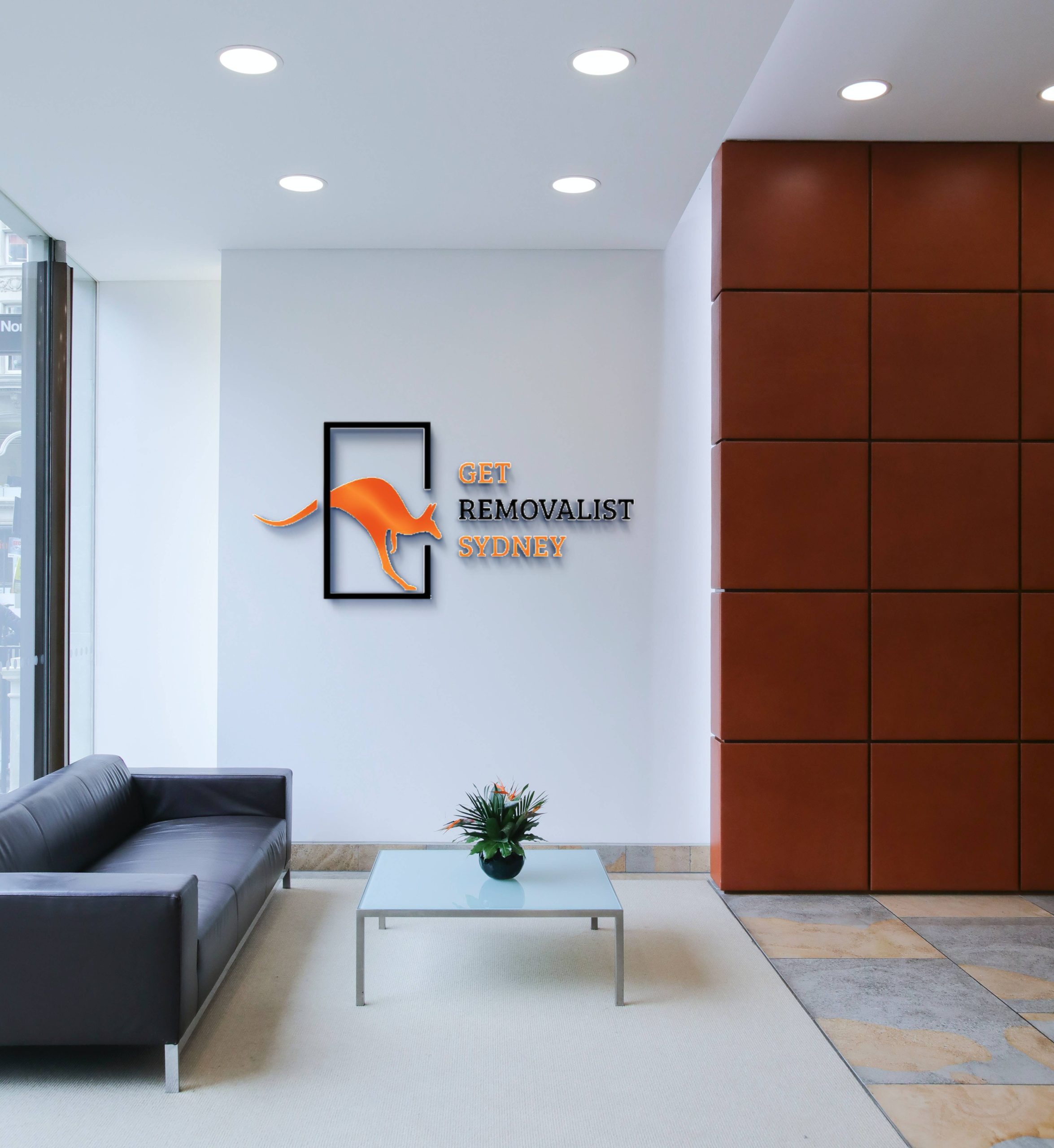 Professional movers handling interstate relocations with secure loading and transport