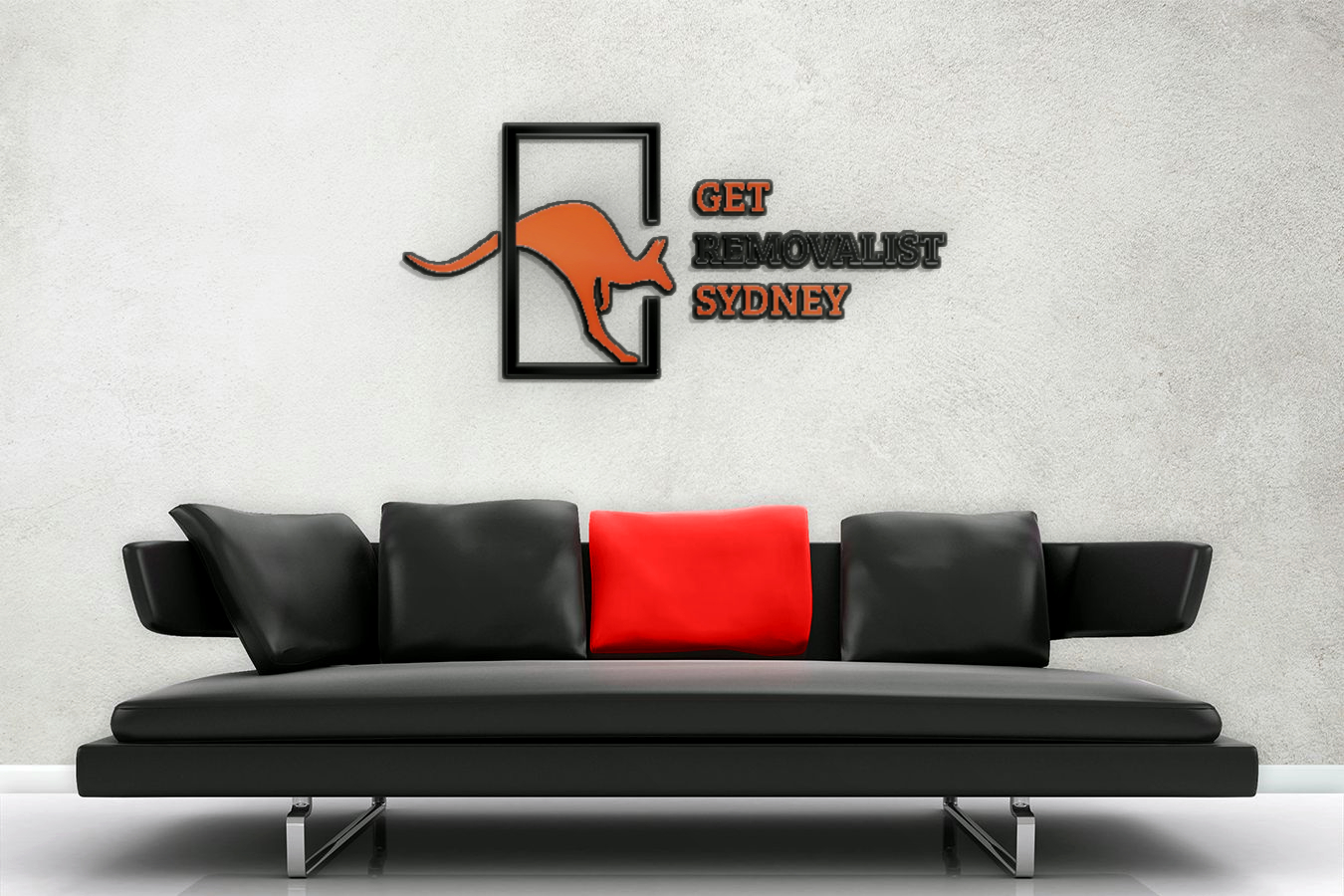 Furniture Moving Sydney