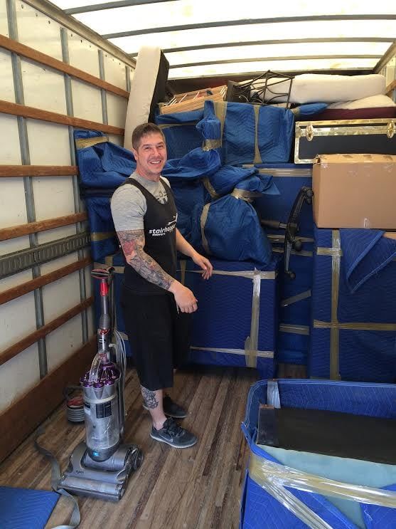 Best Packing Removalists Sydney