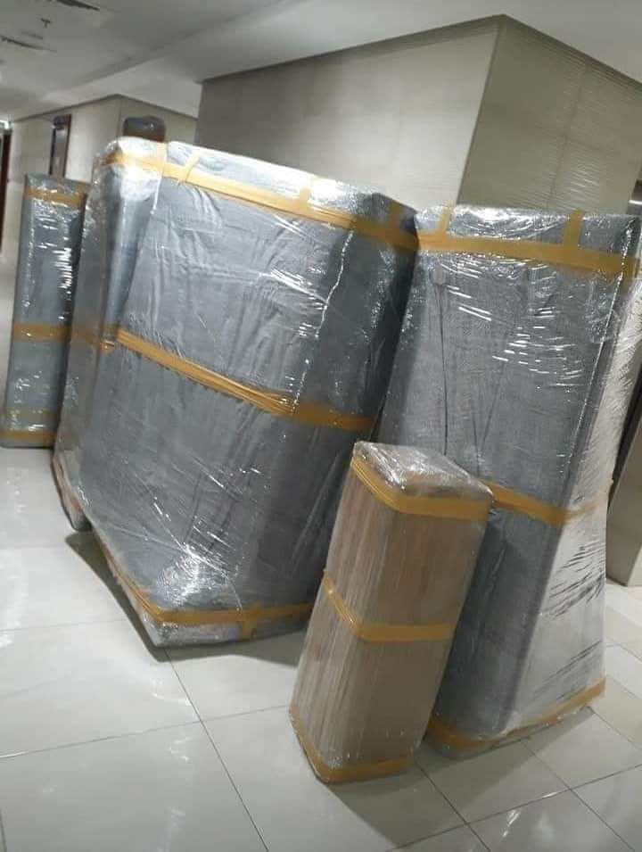Get FAST and cheap Removalists