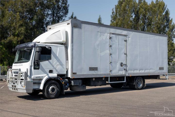 Sydney to Melbourne Interstate Removalist Experts