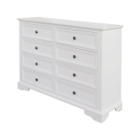chest of drawers (large) 
