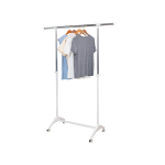 clothes rack 