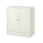 cupboard (small) 
