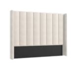 headboard / bed head 