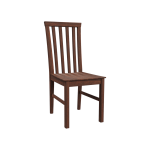 kitchen chair 