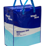 moving bag 