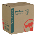 medium box 