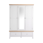 wardrobe (large) 