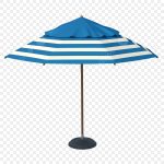 beach umbrella 
