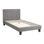 single bed 