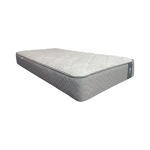 mattress single 