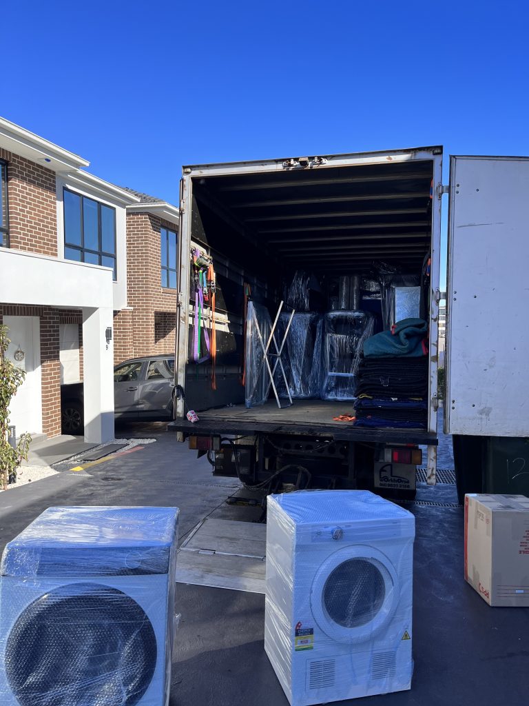 strata rules for moving in sydney apartments guide