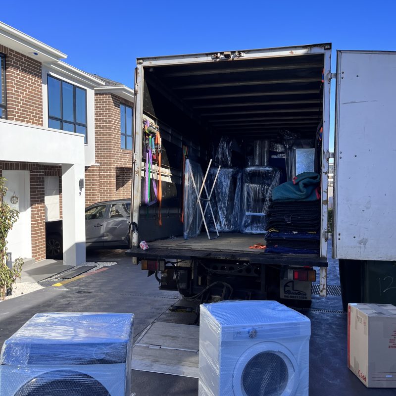 strata rules for moving in sydney apartments guide