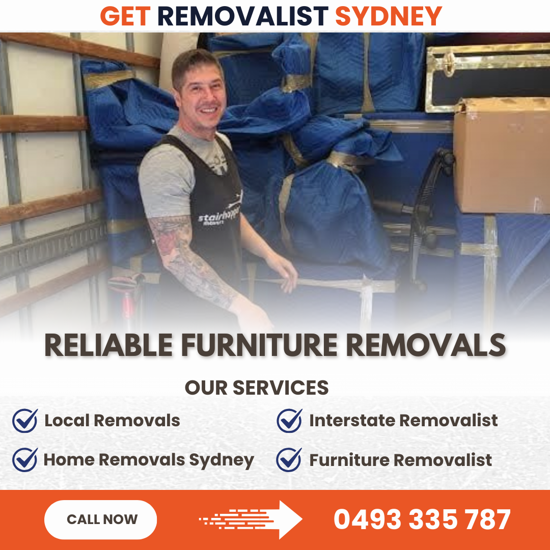 How Long Before a Move Should I Start Packing