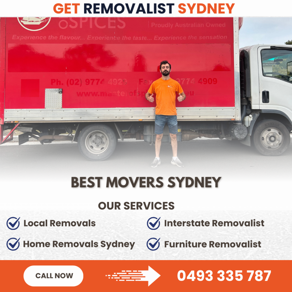 Moving interstate can be significantly more expensive than a local move.