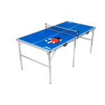 tennis table 